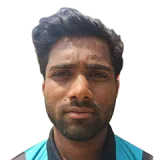 Deepak Paswan