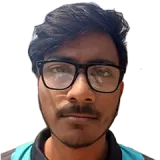 Aditya Srivastava