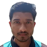 Abhishek Pandey