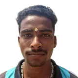 Akash Gautam