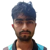 Akash Dubey