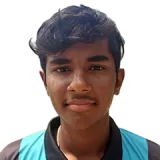 Atharva Singh