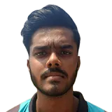 Shreyash Mishra