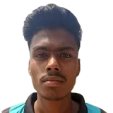 Adarsh Yadav