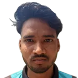Abhishek Nishad