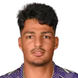 Cricketer