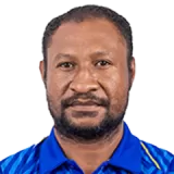 Cricketer