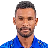 Cricketer