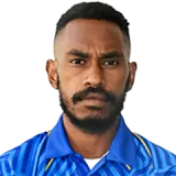 Cricketer
