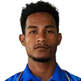 Cricketer