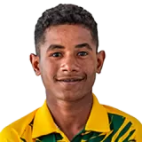 Oala Puka
