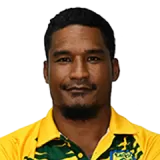 Kelly Galama