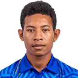Cricketer