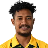 Doko Rupa
