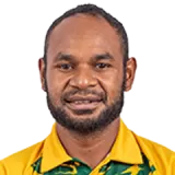 Cricketer