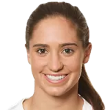 Morgan Brian