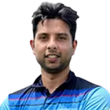 Ajitesh Koushal