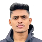 Nimhan Nethsara