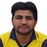 Rizwan Khan