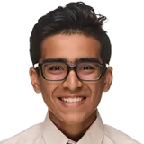 Neel R-Mittal Cricket Player