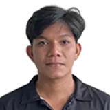 I-Ketut Tember-Budiadnyena