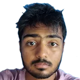 Aryan Agrawal Cricket Player