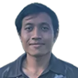 I-Kadek-Adi Wijaya-Kusuma Cricket Player