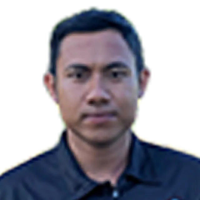 Putu-Herry Widhi-Andika Picture