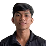 I-Nyoman Dharma-Yasa Cricket Player
