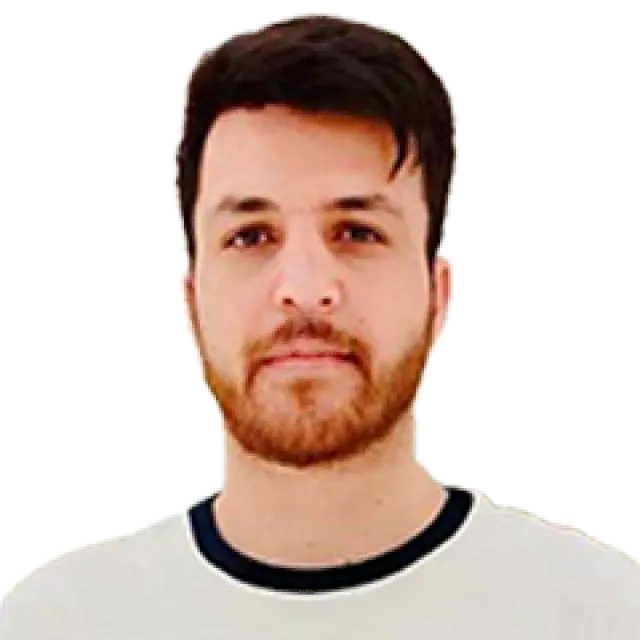 Hayat Uddin Cricket Player