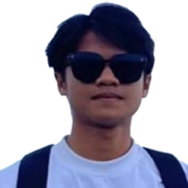 Ketut Bagush Widhiastina Cricket Player