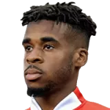Raheem Edwards