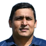 Cricketer