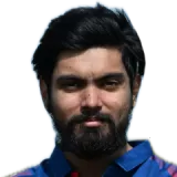 Sameer Pirani