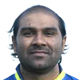 Raju Miah