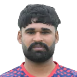 Rahul Khan