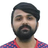 Keshav Saini