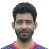 Asad Anwar