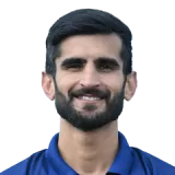 Muhammad Tabish