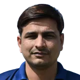 Sandeep