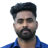 Gurpreet Singh