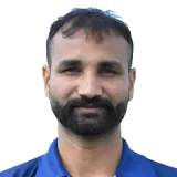 Rajbir Singh