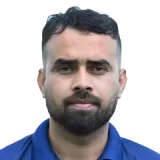 Ahmed Shafaat