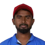 Atharv Datar