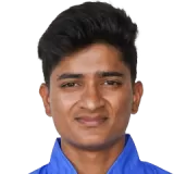 Saurabh Sanklecha