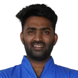 Suhel Shrikhande