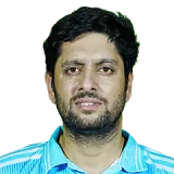 Umar Shah