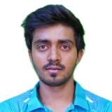 Neelay Newaskar