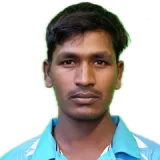Ganesh Mahapure