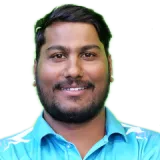Abhijeet Bhagat